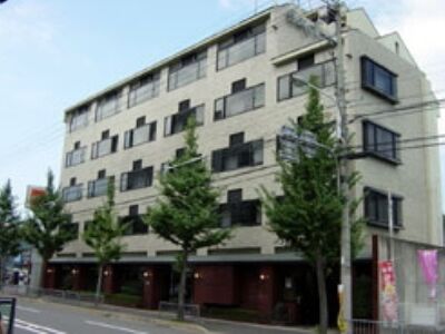 Saga Grace Hotel Kioto Exterior foto