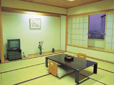 Saga Grace Hotel Kioto Exterior foto