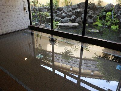 Saga Grace Hotel Kioto Exterior foto